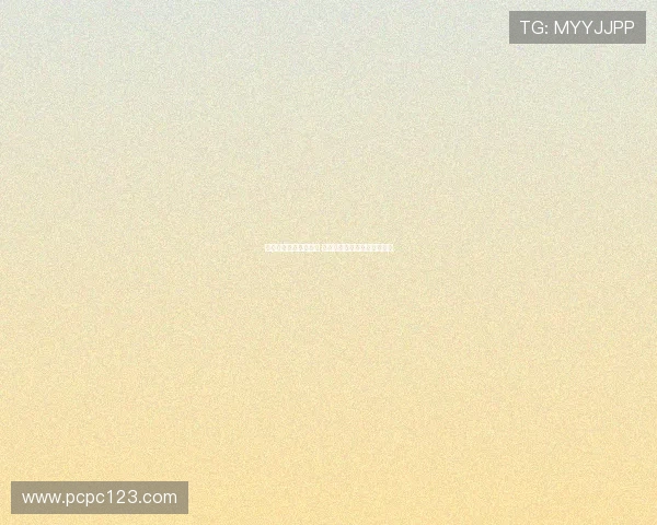 巴萨尚未提交手术报告 希望特尔施特根亲自签署确认 巴萨尚未提交手术报告 希望特尔施特根亲自签署确认