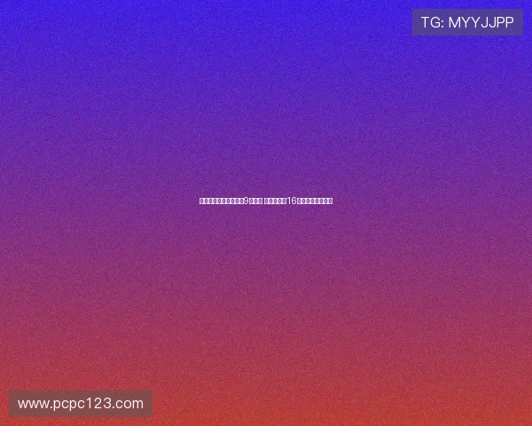 恩德里克正式换穿皇马9号球衣 贡萨洛接过16号战袍开启新篇章 恩德里克正式换穿皇马9号球衣 贡萨洛接过16号战袍开启新篇章