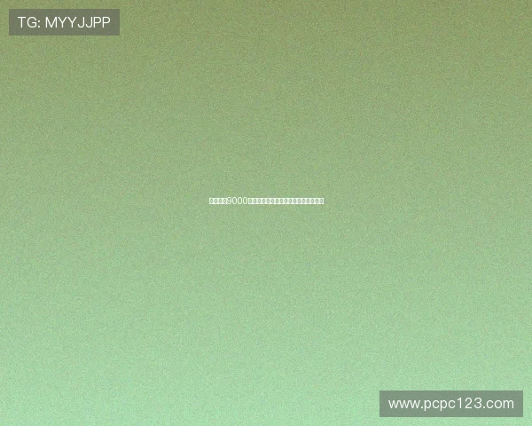 曼联出资9000万英镑报价谢什科欲引进新星锋线力量 曼联出资9000万英镑报价谢什科欲引进新星锋线力量