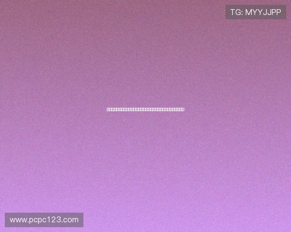 欧冠抽签揭晓皇马对阵曼城利物浦迎战巴黎巴萨大战拜仁阿森纳对决拜仁