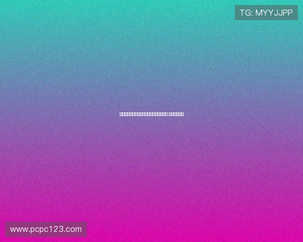 法国选手斩获世界霹雳舞锦标赛男子组冠军 成就辉煌时刻 法国选手斩获世界霹雳舞锦标赛男子组冠军 成就辉煌时刻