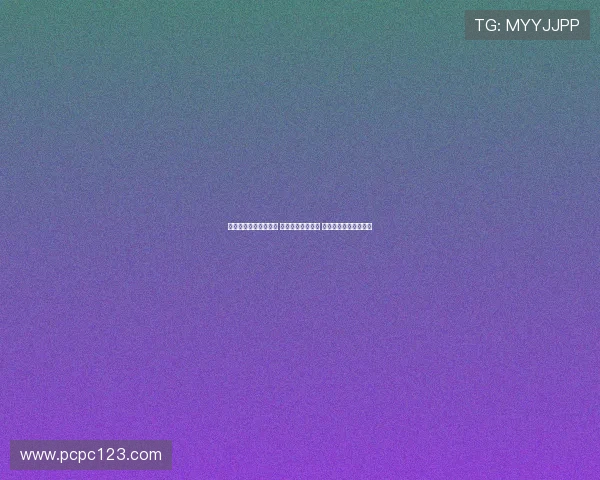 英超争冠激战如火如荼 多支球队竞争激烈 谁能最终笑傲英伦足坛