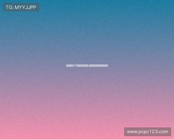 邝兆镭身穿10号球衣出战友谊赛 首度亮相莱里达竞技展现实力