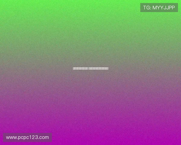 崔康熙称泽卡无大伤病 队员凭借顽强意志力赢得胜利